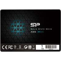 内蔵ＳＳＤ　ＳＡＴＡＩＩＩ　１ＴＢ