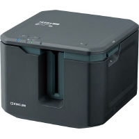 「テプラ」ＳＲ‐Ｒ７９００Ｐ