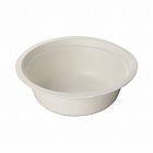 さとうきびモールドボウル１３５ｍｍ　５０個入