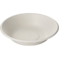 さとうきびモールドボウル１６０ｍｍ　５０個入×４