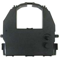 ドットプリンタ用汎用カセットリボンＳＤＭ‐１５