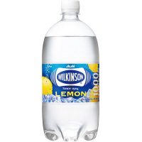 ウィルキンソン　タンサン　レモン　１Ｌ　１２本