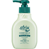アトリックス　ハンドミルク　２００ｍｌ