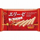 エリーゼ　ファミリーサイズ　３２本