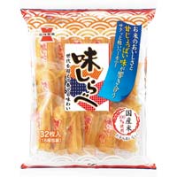 味しらべ　２８枚