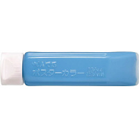 ぺんてるポスターカラークラス用２３０ｍｌ　そらいろ