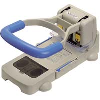強力パンチ　ＰＮ‐３１　１８０枚穿孔