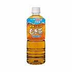 健康ミネラルむぎ茶　６００ｍｌ　２４本