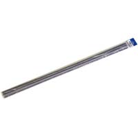 ディスクカッター用マット　Ａ２　Ｍ‐２５０　５本入