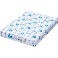 スタンダード高白色タイプ　Ｂ４　１冊（５００枚）