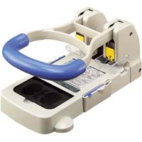 強力パンチ　ＰＮ‐３２　１１０枚穿孔