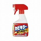 カビキラー　本体　４００ｇ