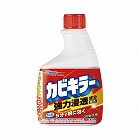 カビキラー　付替　４００ｇ