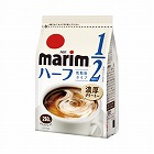 マリーム　低脂肪タイプ　袋　２６０ｇ