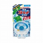 液体ブルーレットおくだけ　ミントの香り