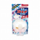 液体ブルーレットおくだけ　せっけんの香り