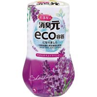お部屋の消臭元　ラベンダー　４００ｍｌ