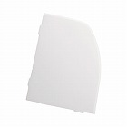 ブックスタンド　仕切り板　２枚入
