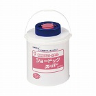 ショードックスーパー　２５０枚