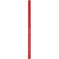 色鉛筆　１５００　朱　１２本入