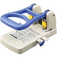 強力パンチ　ＰＮ‐３３　７０枚穿孔