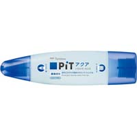 液体のり　アクアピット
