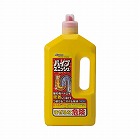 パイプユニッシュジェル　８００ｇ