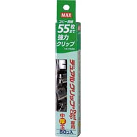 デュアルクリップ用中厚玉　５０個入