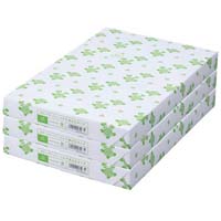 マルチ高白色タイプ　Ａ３　１冊（５００枚）×３