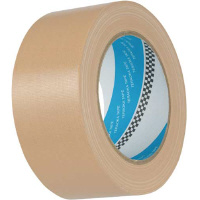 布テープ　Ｎｏ．１５９　５０ｍｍ×２５ｍ　３０巻