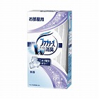 置き型ファブリーズ　無香　本体　１３０ｇ