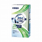 置き型ファブリーズ　ナチュラル　本体　１３０ｇ
