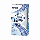 置き型ファブリーズ　スカイシャワー　本体　１３０ｇ