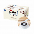 マリームスティック　低脂肪タイプ　１００本