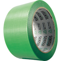 マスクライトテープ７３０　緑　５０ｍｍ　９０巻