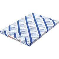 ＫＢ用紙カラーコピー用　Ａ３　１冊（２５０枚）×５