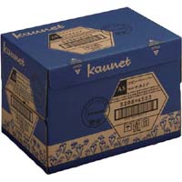 マルチタイプ　Ａ５　５００枚×１０冊　２箱以上