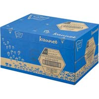 マルチタイプ　Ａ４　５００枚×１０冊　２箱以上