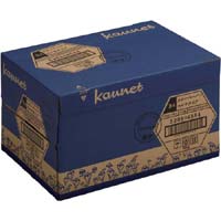 マルチタイプ　Ｂ４　５００枚×５冊　２箱以上