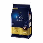 ちょっと贅沢な珈琲店　スペシャルブレンド　１ｋｇ