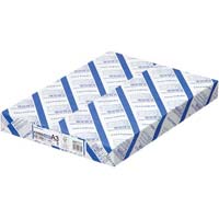 ＫＢ用紙（共用紙）　６４ｇ　Ａ３　１冊（５００枚）