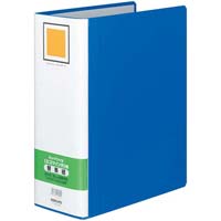 チューブＦエコツインＲ用替表紙フ‐ＲＴ６１００Ｂ用