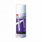 スプレーのり７７　４３０ｍｌ　早い接着タイプ