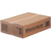 タックフォーム　１５×１１　４×６片　５００枚