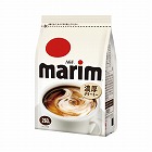 マリーム　２６０ｇ袋