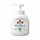 キレイキレイ薬用ハンドソープ　本体　２５０ｍｌ