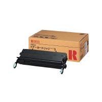 純正ＲＩＦＡＸ用トナーマガジン　タイプ５