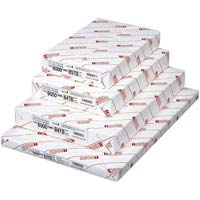 ＰＰＣ用紙タイプ６０００＜５８Ｗ＞　Ｂ５　５００枚