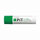 スティックのり　シワなしピットＧ　約３９ｇ