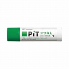 スティックのり　シワなしピットＮ　約２１ｇ